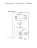 DIABETES MANAGER FOR GLUCOSE TESTING AND CONTINUOUS GLUCOSE MONITORING diagram and image