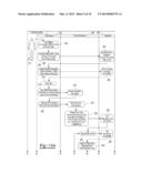 DIABETES MANAGER FOR GLUCOSE TESTING AND CONTINUOUS GLUCOSE MONITORING diagram and image