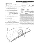 POLYMER NANO-COMPOSITES AS DRY SENSOR MATERIAL FOR BIOSIGNAL SENSING diagram and image