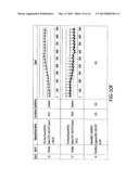 POLYMER NANO-COMPOSITES AS DRY SENSOR MATERIAL FOR BIOSIGNAL SENSING diagram and image