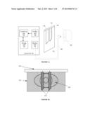 METHOD AND SYSTEM TO IDENTIFY INTRAOCULAR PRESSURE (IOP) OF AN EYE diagram and image