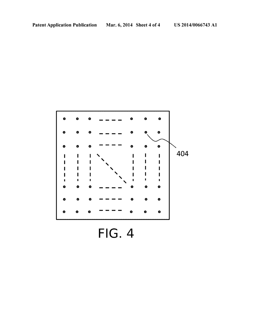 OBJECT INFORMATION ACQUIRING APPARATUS - diagram, schematic, and image 05