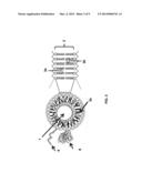 Optoacoustic-Ultrasonic Contrast Agents with Enhanced Efficiency diagram and image