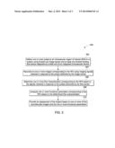 METHODS AND SYSTEMS FOR INTRAVASCULAR IMAGING AND FLOW MEASUREMENT diagram and image