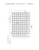 ATTACHMENT FOR ULTRASONIC PROBE, ULTRASONIC PROBE, ELECTRONIC DEVICE, AND     ULTRASONIC DIAGNOSTIC APPARATUS diagram and image