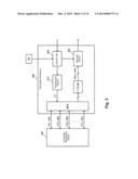 ATTACHMENT FOR ULTRASONIC PROBE, ULTRASONIC PROBE, ELECTRONIC DEVICE, AND     ULTRASONIC DIAGNOSTIC APPARATUS diagram and image