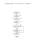 ATTACHMENT FOR ULTRASONIC PROBE, ULTRASONIC PROBE, ELECTRONIC DEVICE, AND     ULTRASONIC DIAGNOSTIC APPARATUS diagram and image