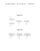 SYSTEM FOR EVALUATING INFANT MOVEMENT USING GESTURE RECOGNITION diagram and image