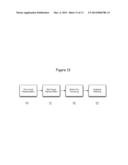 SYSTEM FOR EVALUATING INFANT MOVEMENT USING GESTURE RECOGNITION diagram and image