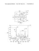 SYSTEM AND METHOD FOR DETERMINING A RESTING HEART RATE OF AN INDIVIDUAL diagram and image