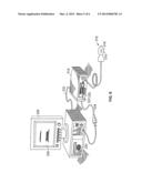 SYSTEM AND METHOD FOR DETERMINING A RESTING HEART RATE OF AN INDIVIDUAL diagram and image