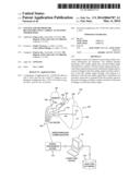 SYSTEM AND METHOD FOR RECONSTRUCTING CARDIAC ACTIVATION INFORMATION diagram and image