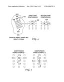 SYSTEM AND METHOD FOR RECONSTRUCTING CARDIAC ACTIVATION INFORMATION diagram and image