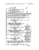 SYSTEM AND METHOD FOR RECONSTRUCTING CARDIAC ACTIVATION INFORMATION diagram and image