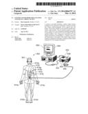 SYSTEMS AND METHODS FOR ANALYZING CHANGES IN CARDIAC OUTPUT diagram and image