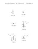 Sampling System diagram and image