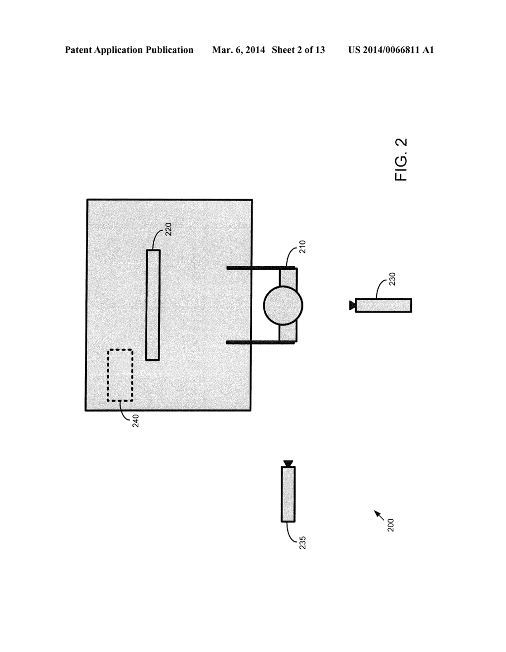 POSTURE MONITOR - diagram, schematic, and image 03