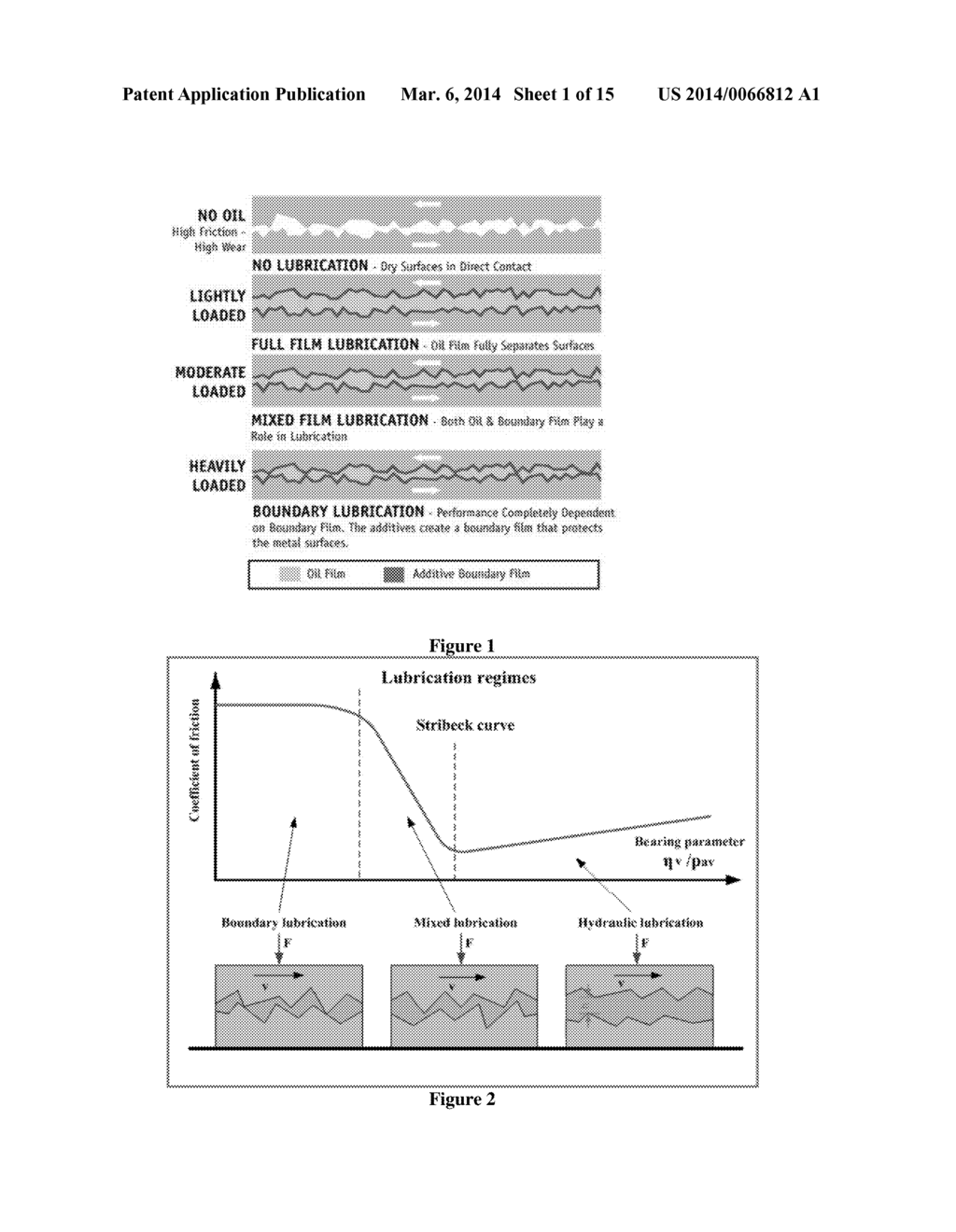 System and Method for Monitoring the Health of Joints - diagram, schematic, and image 02