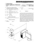 LUMINESCENCE-GUIDED FOCUSED ULTRASOUND APPARATUS AND METHOD diagram and image