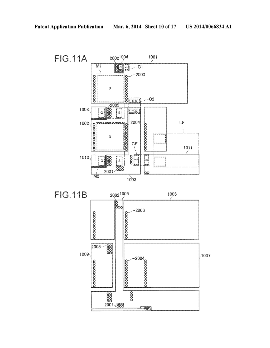 MEDICAL INSTRUMENT - diagram, schematic, and image 11