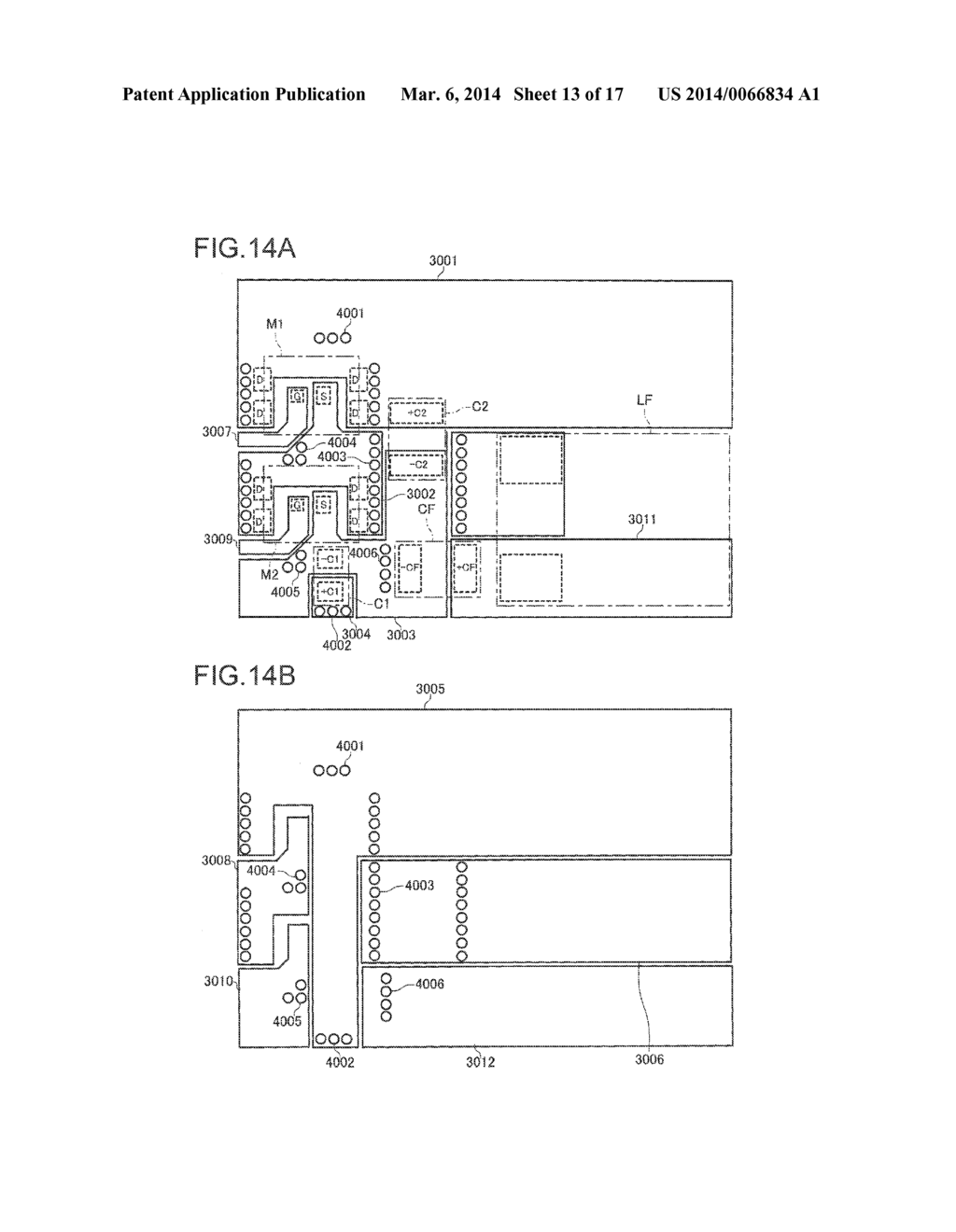 MEDICAL INSTRUMENT - diagram, schematic, and image 14