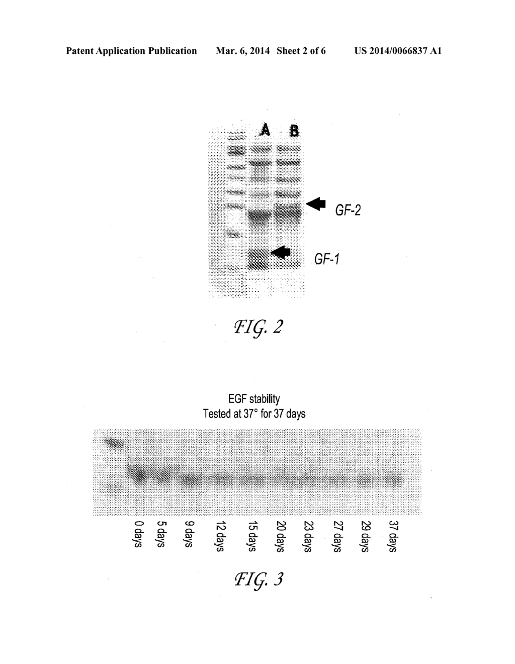 SKIN CARE COMPOSITIONS AND METHODS - diagram, schematic, and image 03