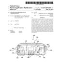 INFUSION PUMP PRESSURE PLATE ADAPTER SYSTEM diagram and image