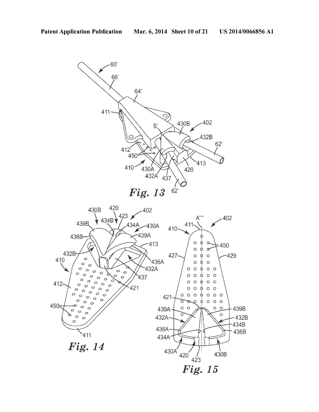 MEDICAL ARTICLE SECUREMENT SYSTEMS COMPRISING A BRACKET AND A FLAP - diagram, schematic, and image 11