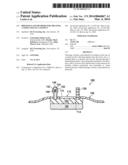 DRESSINGS AND METHODS FOR TREATING A TISSUE SITE ON A PATIENT diagram and image