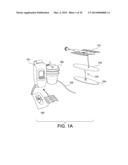 MECHANICAL WOUND THERAPY FOR SUB-ATMOSPHERIC WOUND CARE SYSTEM diagram and image