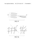 MECHANICAL WOUND THERAPY FOR SUB-ATMOSPHERIC WOUND CARE SYSTEM diagram and image