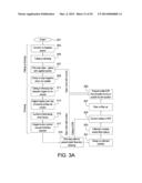 MECHANICAL WOUND THERAPY FOR SUB-ATMOSPHERIC WOUND CARE SYSTEM diagram and image