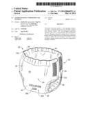 Color-Changing Composition And Material diagram and image