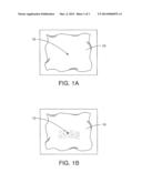 Color-Changing Composition And Material diagram and image