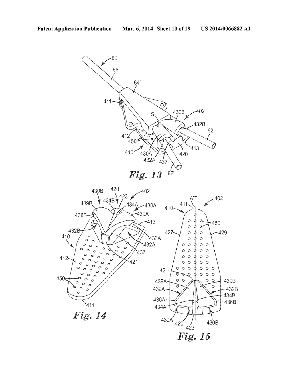 MEDICAL ARTICLE SECUREMENT SYSTEMS COMPRISING INDICIA AND METHODS OF USING     SAME - diagram, schematic, and image 11