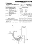 GLUCOSE ALTERATION METHODS diagram and image