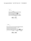 GLUCOSE ALTERATION METHODS diagram and image