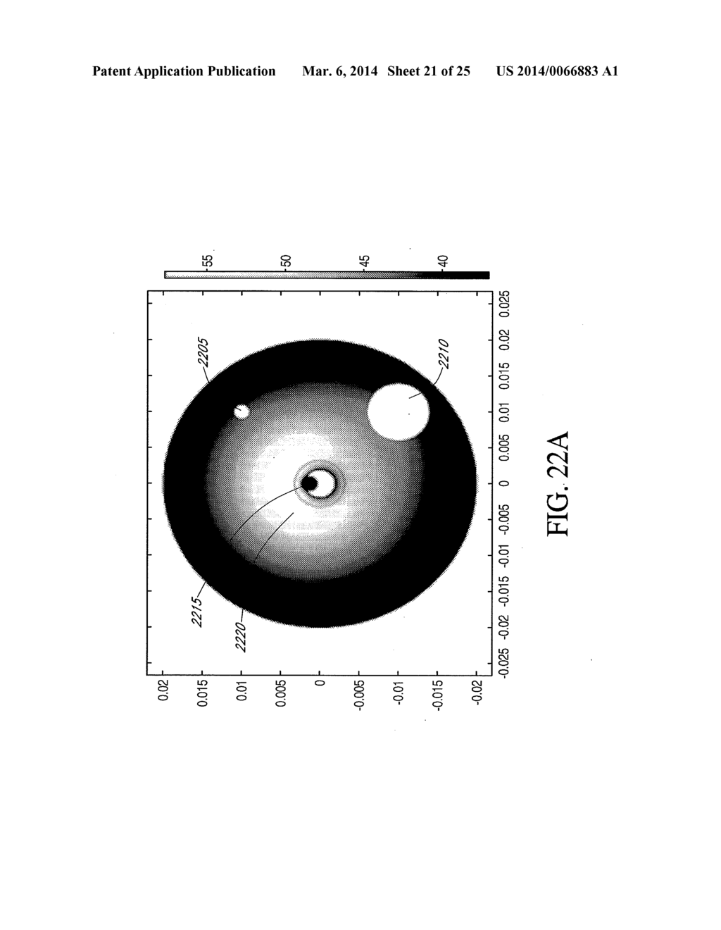 GLUCOSE ALTERATION METHODS - diagram, schematic, and image 22