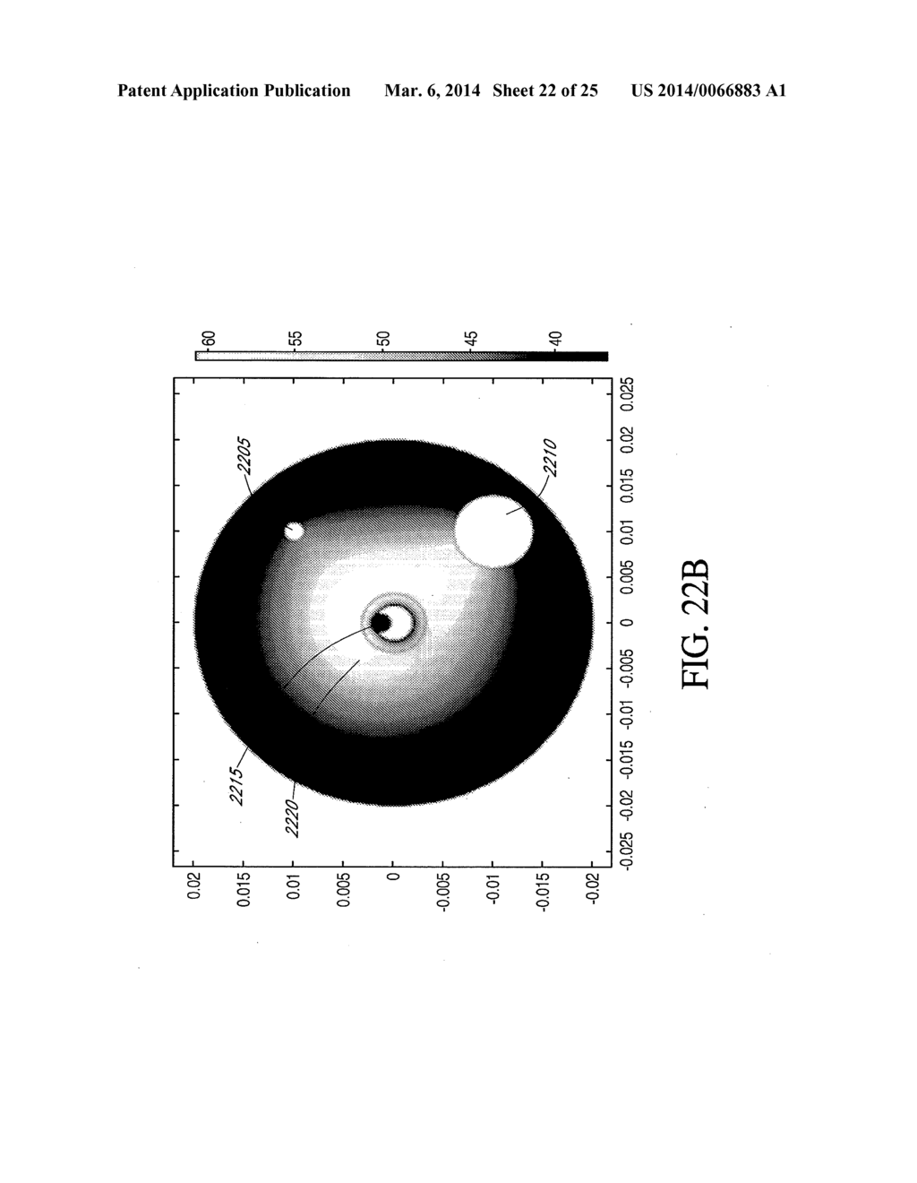 GLUCOSE ALTERATION METHODS - diagram, schematic, and image 23