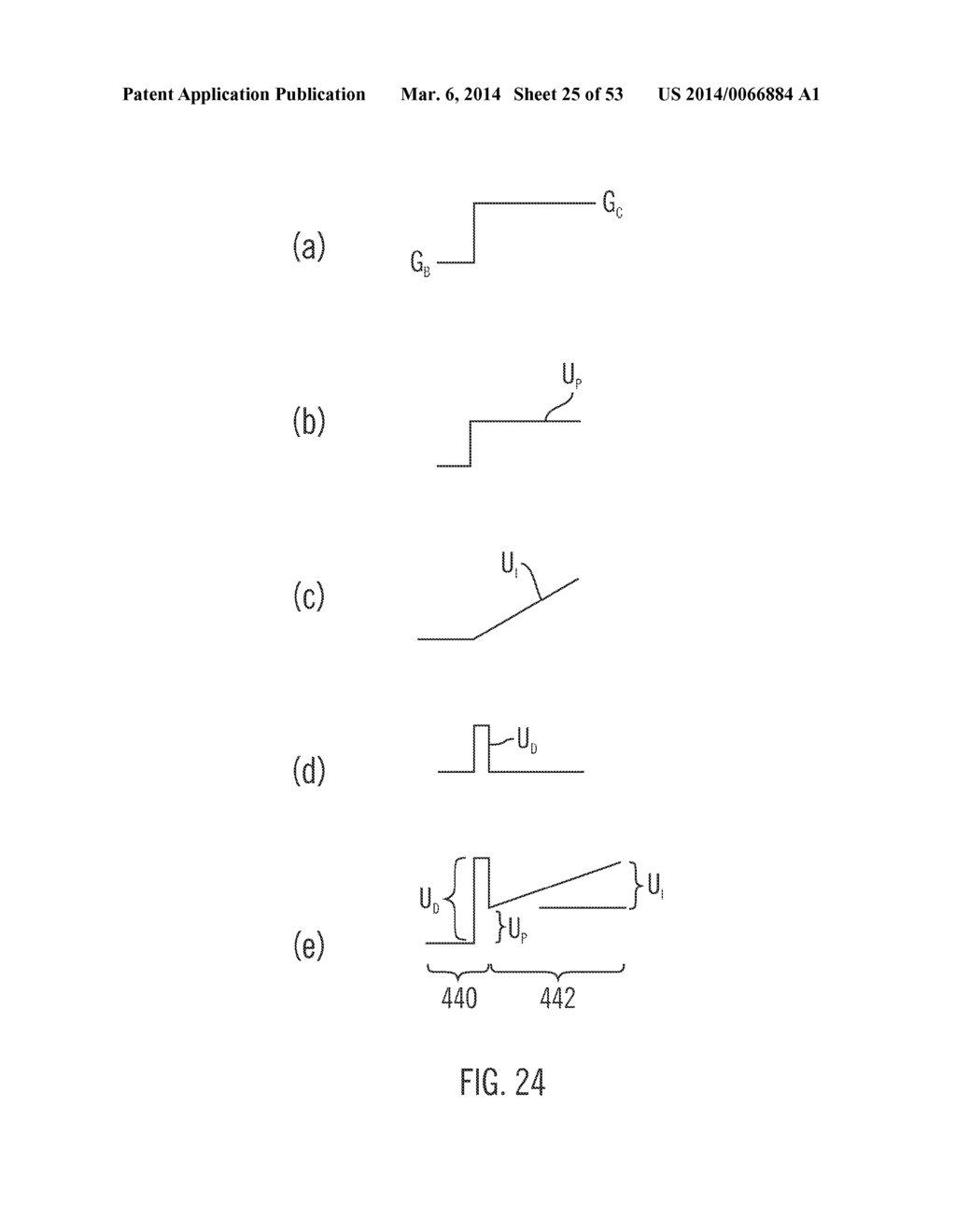 SENSOR MODEL SUPERVISOR FOR A CLOSED-LOOP INSULIN INFUSION SYSTEM - diagram, schematic, and image 26