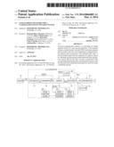 SAFEGUARDING MEASURES FOR A CLOSED-LOOP INSULIN INFUSION SYSTEM diagram and image