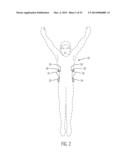 SAFEGUARDING MEASURES FOR A CLOSED-LOOP INSULIN INFUSION SYSTEM diagram and image