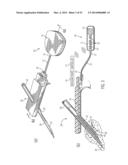 SAFEGUARDING MEASURES FOR A CLOSED-LOOP INSULIN INFUSION SYSTEM diagram and image