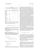 SAFEGUARDING MEASURES FOR A CLOSED-LOOP INSULIN INFUSION SYSTEM diagram and image