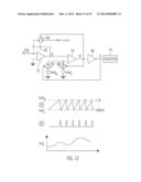 SAFEGUARDING MEASURES FOR A CLOSED-LOOP INSULIN INFUSION SYSTEM diagram and image