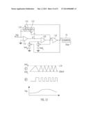 SAFEGUARDING MEASURES FOR A CLOSED-LOOP INSULIN INFUSION SYSTEM diagram and image