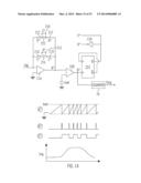 SAFEGUARDING MEASURES FOR A CLOSED-LOOP INSULIN INFUSION SYSTEM diagram and image