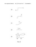 SAFEGUARDING MEASURES FOR A CLOSED-LOOP INSULIN INFUSION SYSTEM diagram and image