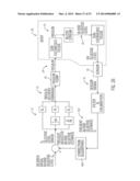 SAFEGUARDING MEASURES FOR A CLOSED-LOOP INSULIN INFUSION SYSTEM diagram and image