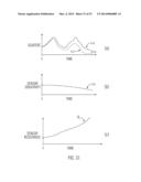 SAFEGUARDING MEASURES FOR A CLOSED-LOOP INSULIN INFUSION SYSTEM diagram and image